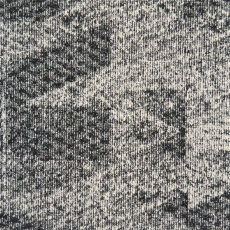 Tecsom Fiction 00479 фото 1 | FLOORDEALER